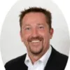 Tom Bucinski