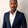 santosh ranagatte