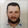 Mohamed Mostafa Elazhary