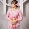 I Dewa Ayu Agung Mirah Premaswari