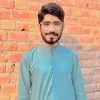 Muhammad Muaviya Khalid