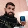 Parvej Khan