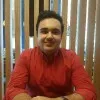 Mohammadreza
