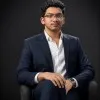 Nikhil Sharma