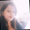 Shivali Sood