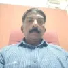 Prahlad Prasad