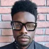 Dreshon Carter