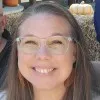 Kristi Berry