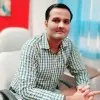 HIMANSHU SINGH
