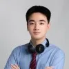Anh Duc Tran