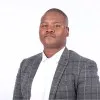 Neo Motaung