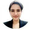 Shruti Shringi