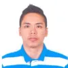 Jefferson Nicdao