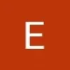Enoy Guaran