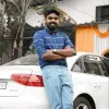 MOHAMMED NOWSHIN