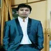Ramesh Kumar