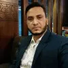 MdMilad Uddin