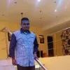 Dereshin Govender