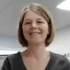 Krista Stafford