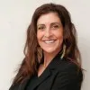 Julie Rosenberger