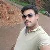 Sunil Gowda