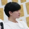 Sarunpat Aiyimaphan