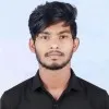 Chandu Jogu