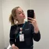 Maddie Brown