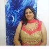 Archana Wadhwa
