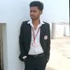 Naba Kumar Mahato
