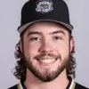 Bryce Martens