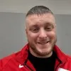 Jeremy Horne
