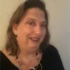 Lisa Chaney