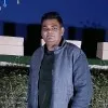 Asgar Ali