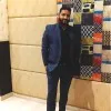 mahendra singh