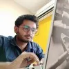 ARVIND MANDAL