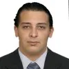 amine CHAKER