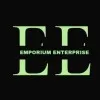 Emporium Enterprise