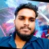 Dimuthupathi Hettiarachchi