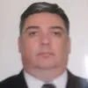 Ricardo Pinheiro dos Santos