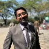 Prateek Ayyappan