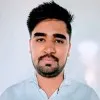 Jeet Nagar
