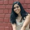Sanjana Satheesh
