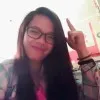 Eka Mustikawati