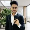 Ansh Pratap Singh