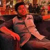 Rohan jethi