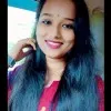 Singireddy Swetha Reddy