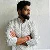 Tejas Chikane