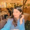 Aminah Faraz