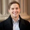 Seann Garber